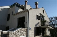 Appartamenti Villa Lia-Ivana
